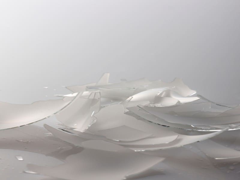 内祝いにはタブーな品