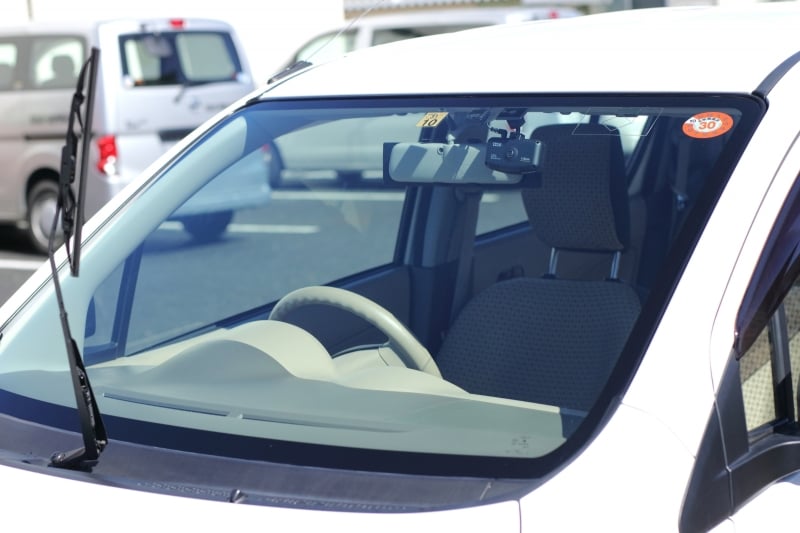 しっかり落としていきましょう