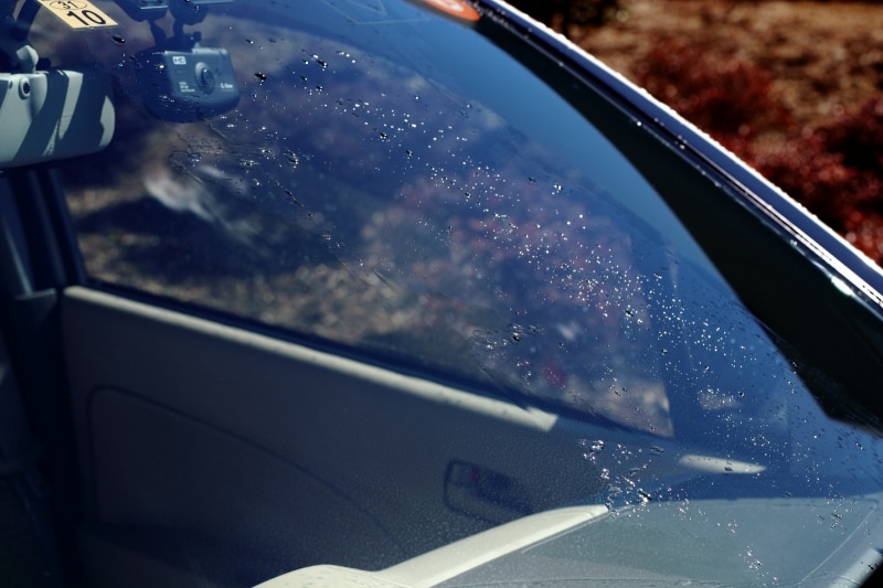 この一手間が綺麗な仕上がりに繋がります