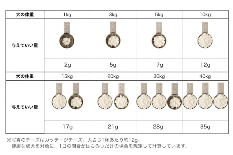 犬undefinedチーズundefined食べて良いundefined量undefined病気undefined薬undefined食べ合わせ