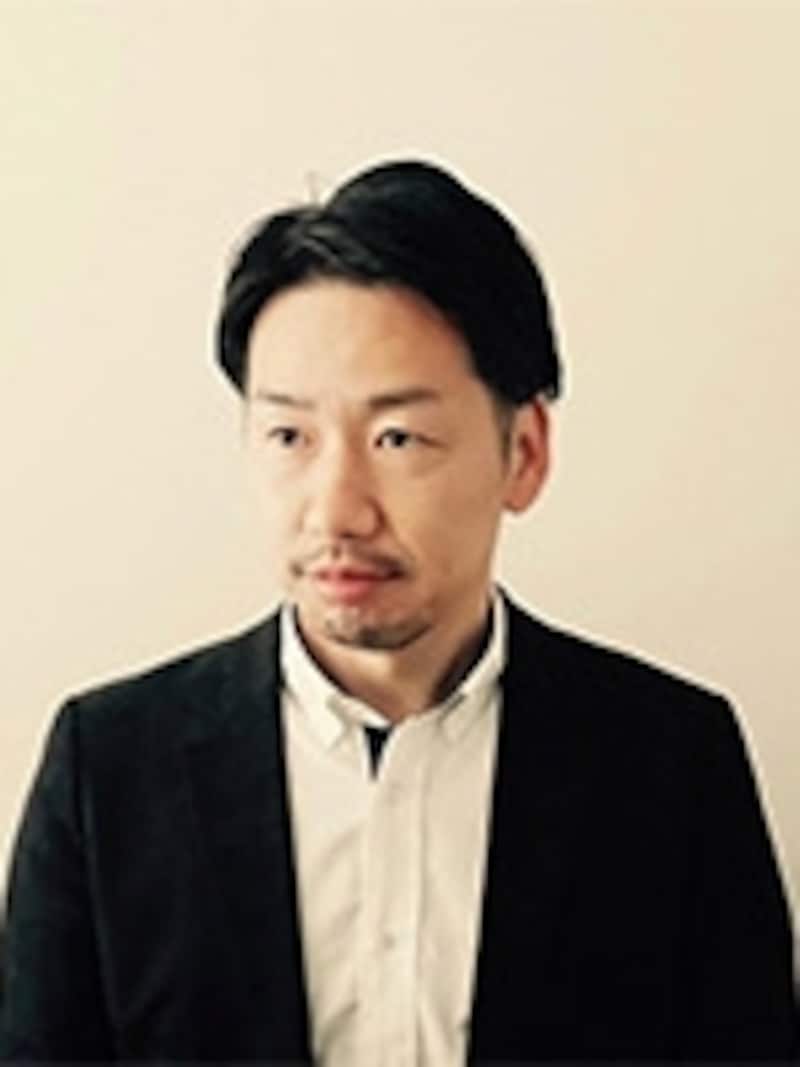一級建築士undefined加藤栄蔵