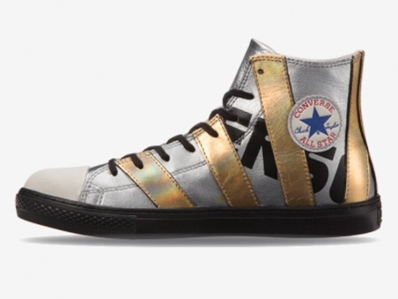 AVANT CONVERSE