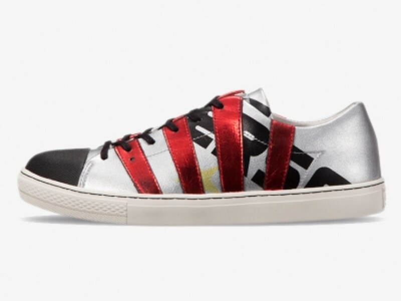 AVANT CONVERSE