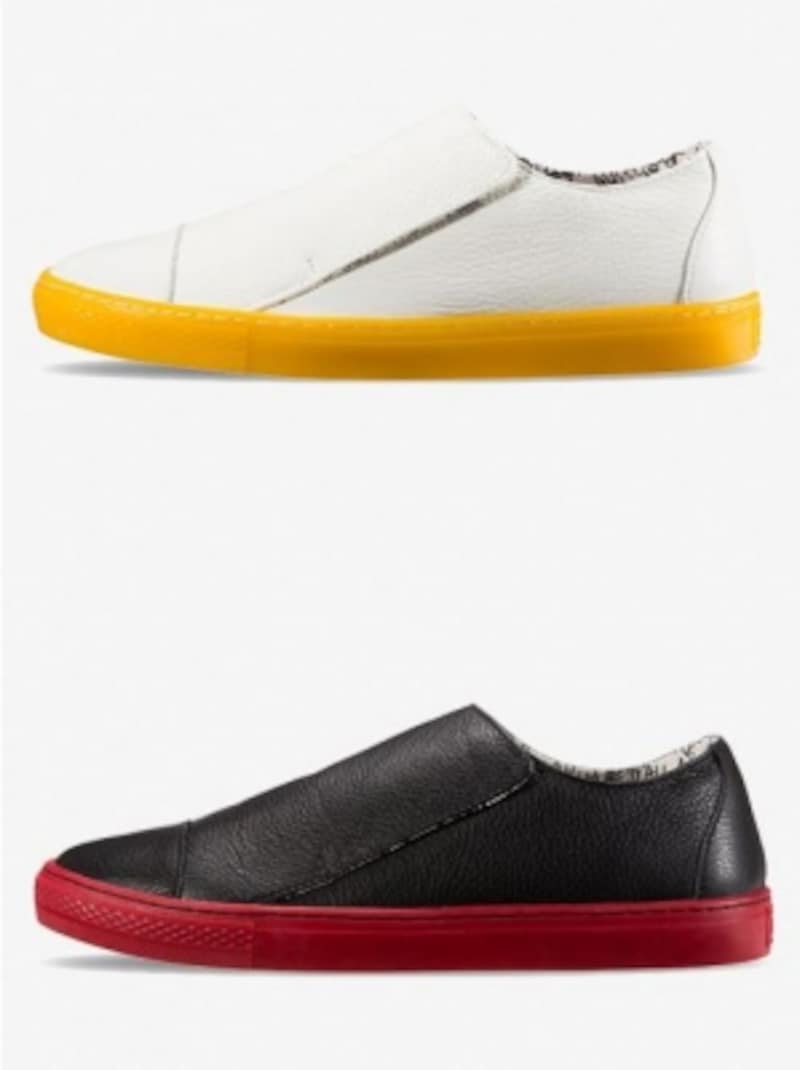 AVANT CONVERSE