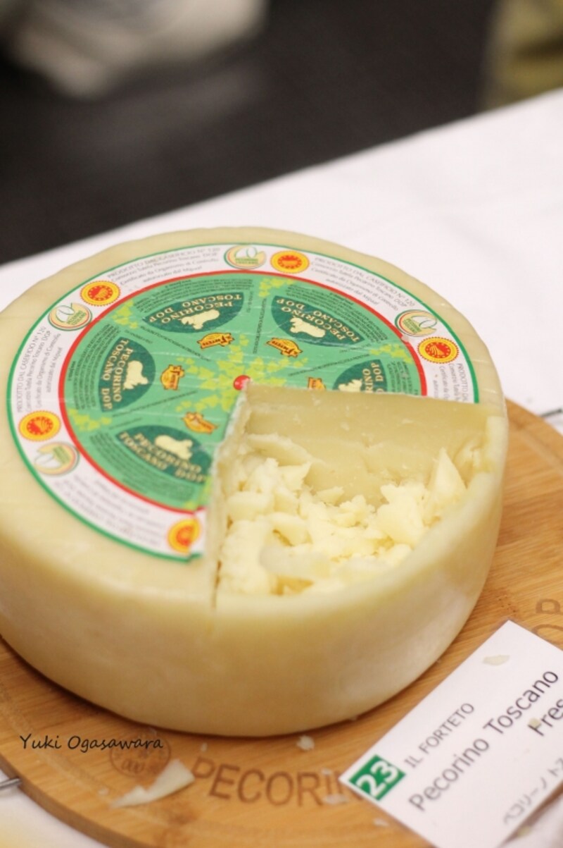 ペコリーノundefinedトスカーノundefinedフレスコundefinedトスカーナundefinedチーズundefined春undefined花見undefined空豆undefinedおつまみundefinedピクニック