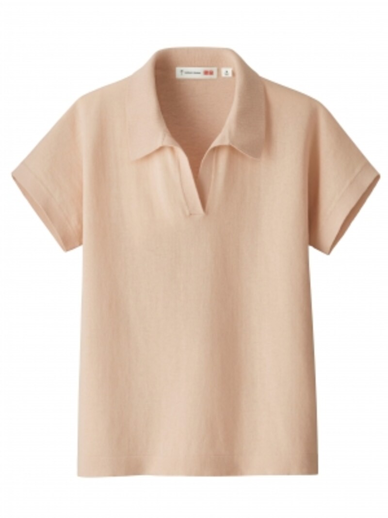 ポロセーター 1990円（税抜）