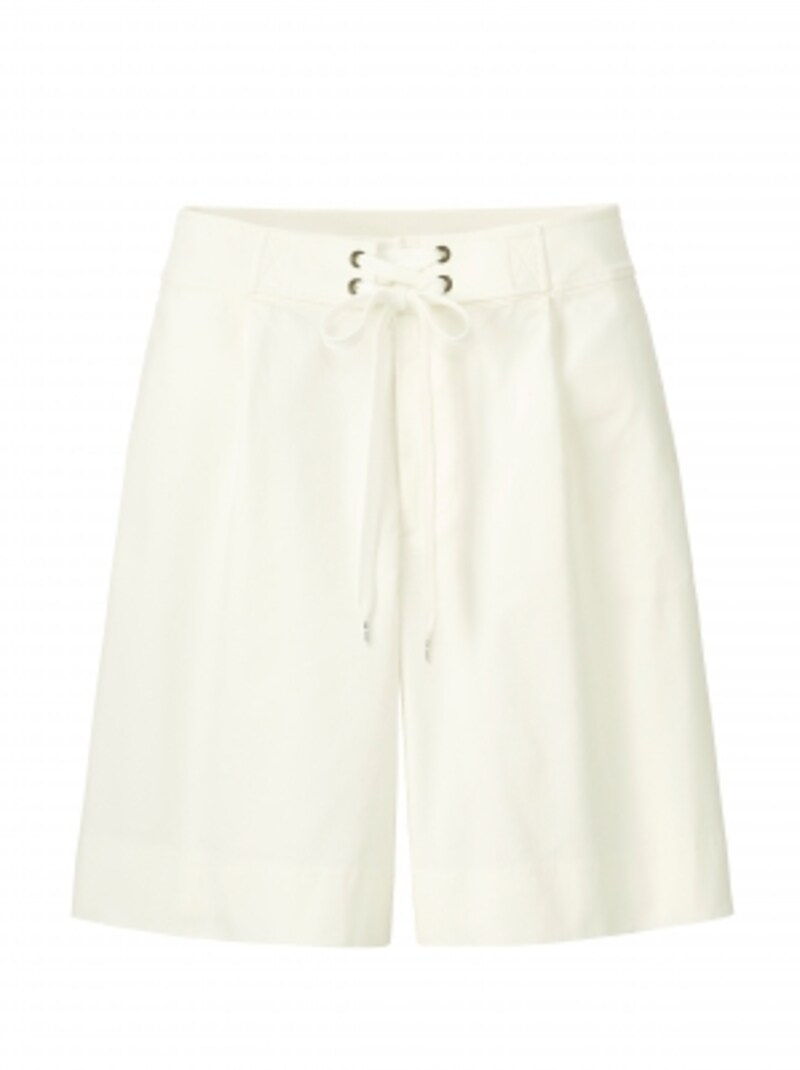 チノワイドショートパンツundefined2990円（税抜）