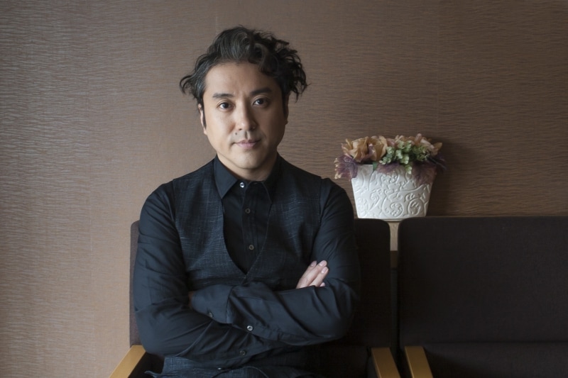 ボス・ベイビー
