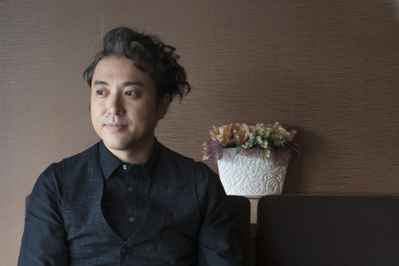 ボス・ベイビー