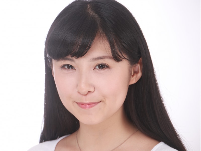 bunnseki