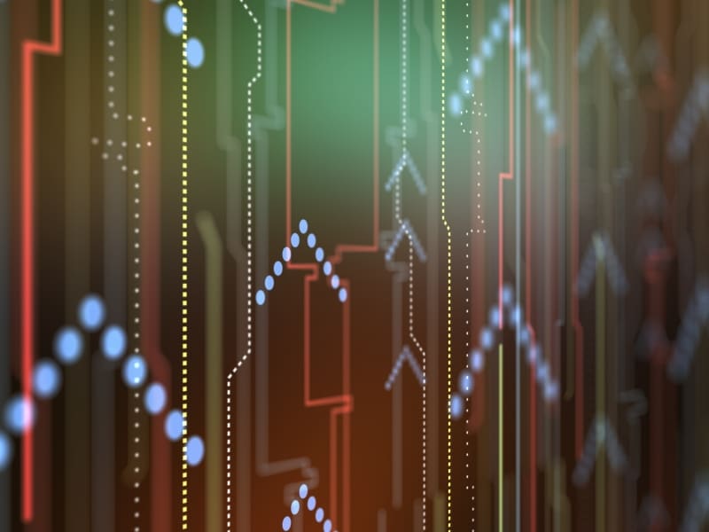 日本株が調整している今こそ日本株ベストバイ50銘柄！
