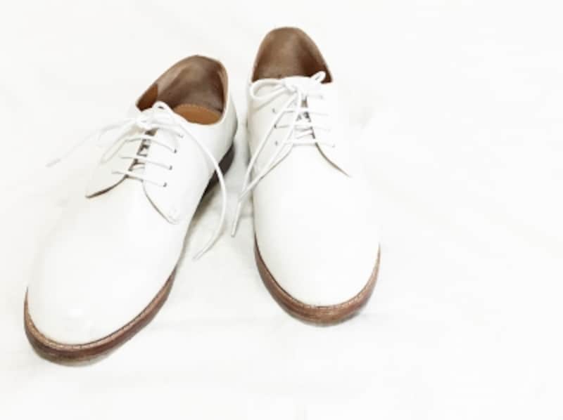 春のマリンスタイル 大人の正解コーデルール レディースファッション All About