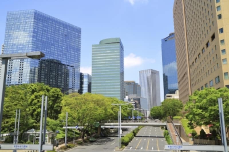 免除申請
