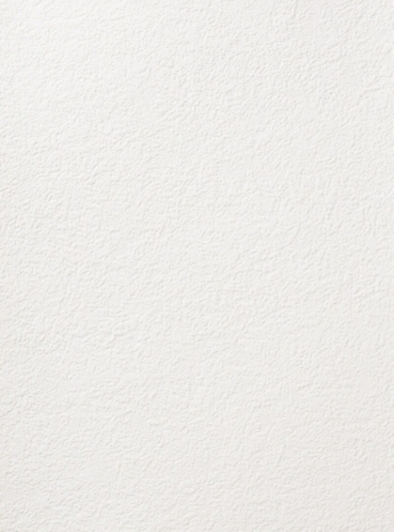 失敗しない壁紙 クロス の選び方 色 柄など注意点 住宅設備 建材の選び方 All About 失敗しない壁紙 クロス の選び方 色 柄など注意点 住宅設備 建材の選び方 All About