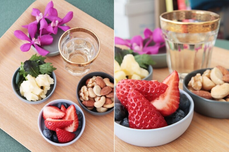 話題の北欧雑貨店で整える、おしゃれなインテリア