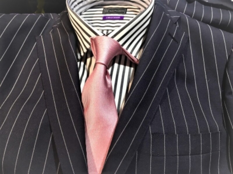 30代父親の入園 入学式の服装 ジャケパンやネクタイ メンズファッション All About 30代父親の入園 入学式の服装 ジャケパンやネクタイ メンズファッション All About