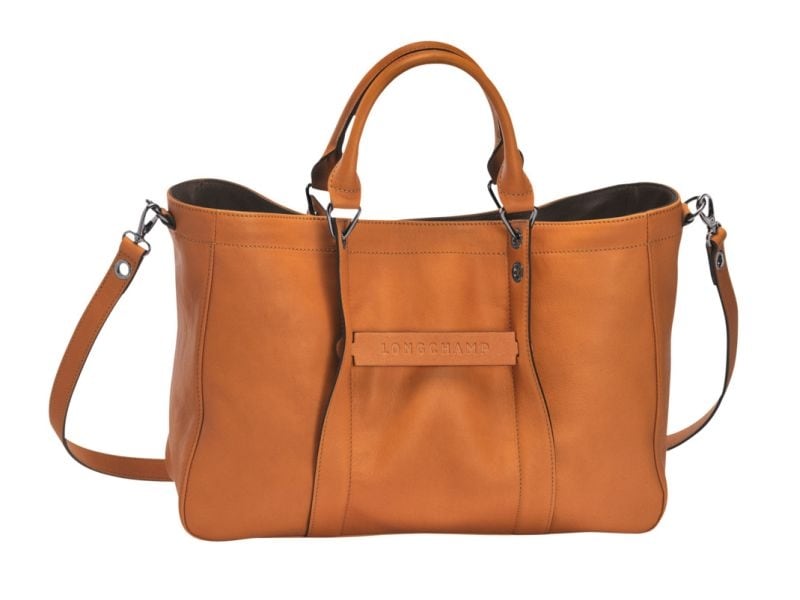 LONGCHAMP