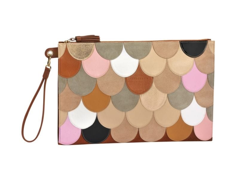 LONGCHAMP