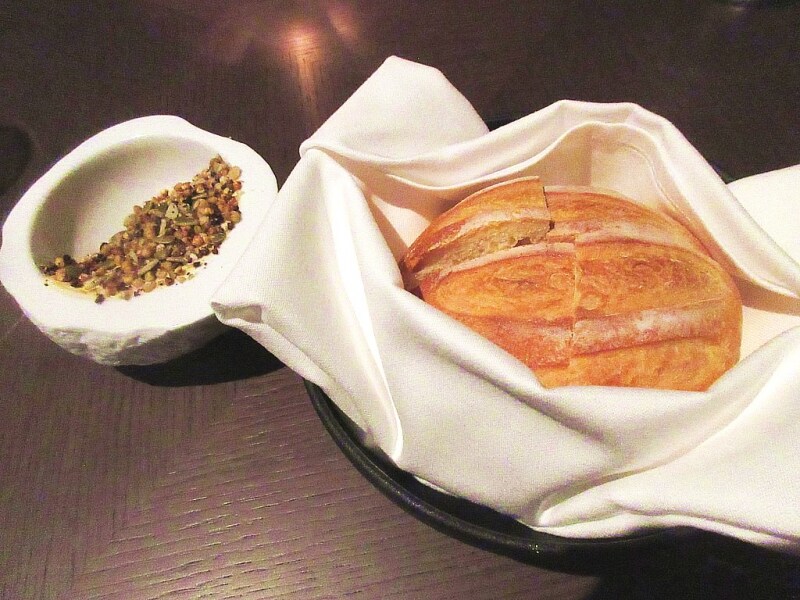 タワーズ パン