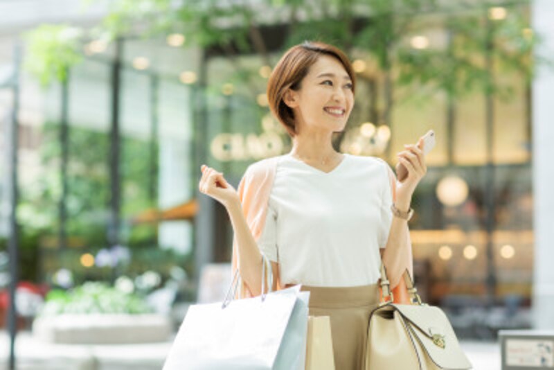 おすすめ横浜土産!行列してでも買いたい人気お土産