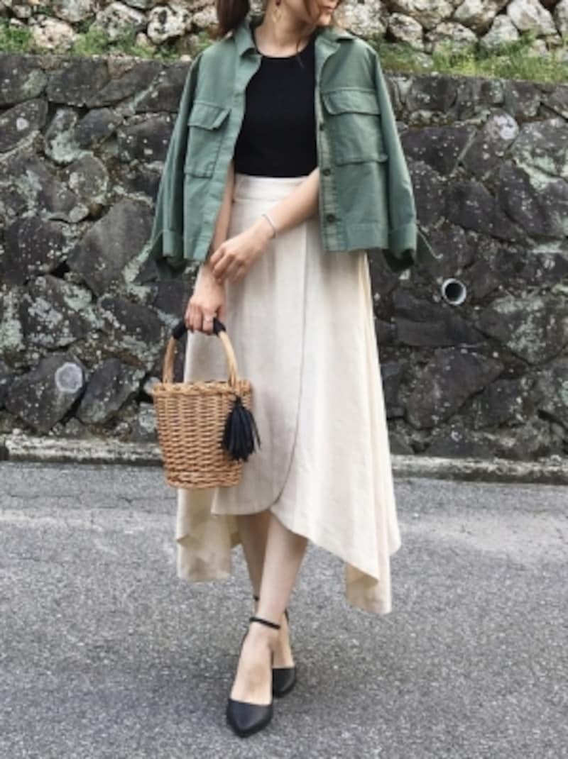 出典:WEAR