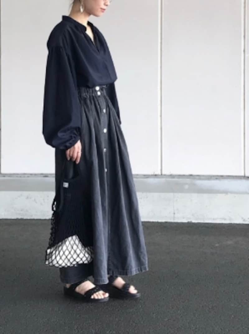 出典:WEAR