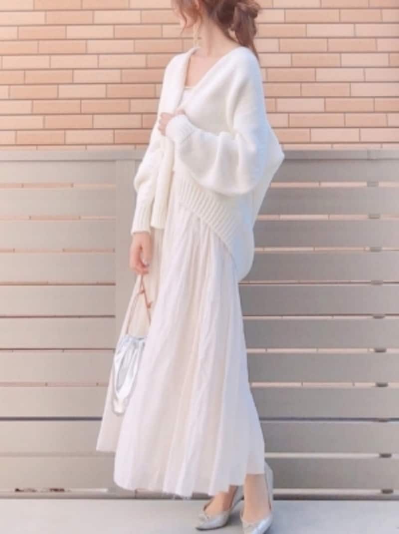 出典:WEAR