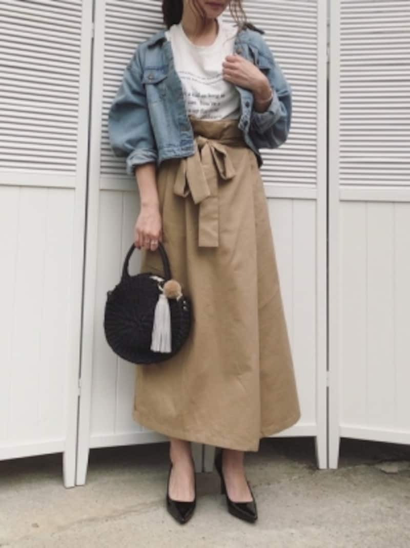 出典:WEAR