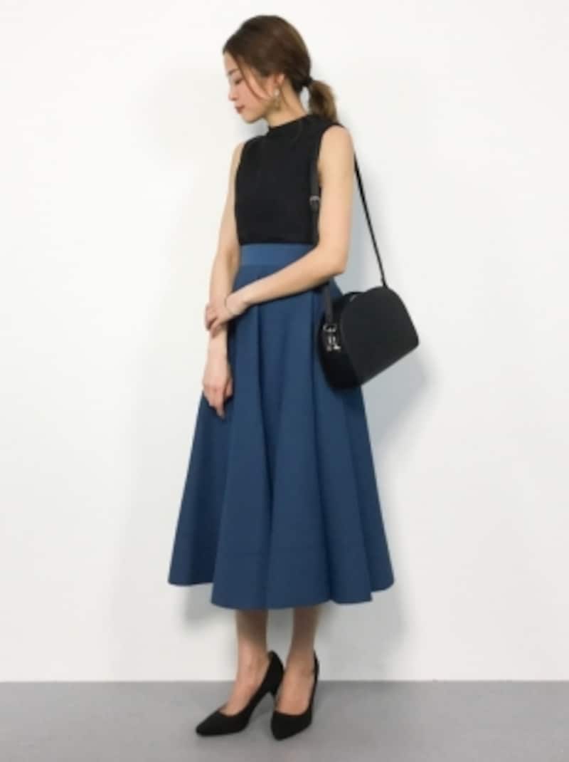 出典:WEAR