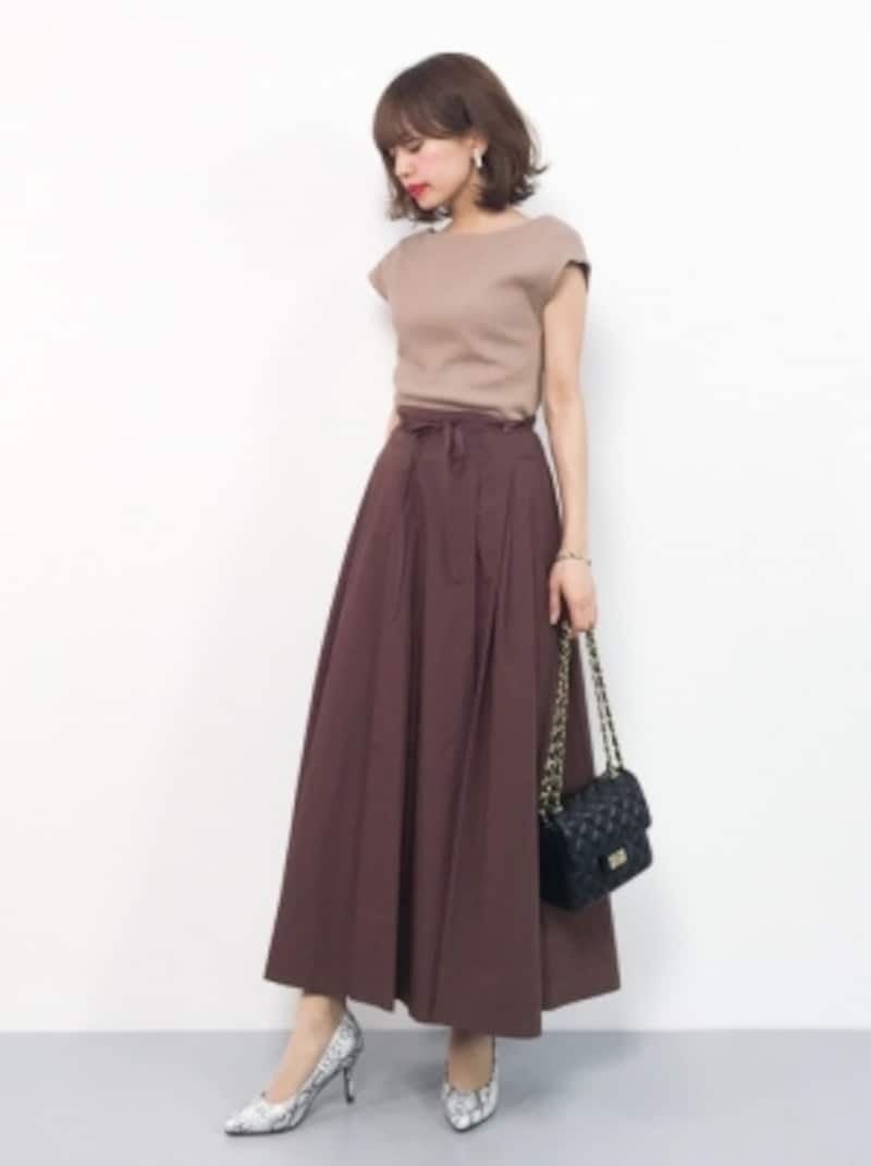 出典:WEAR