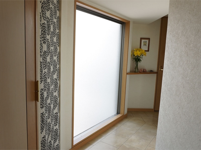 一人暮らしのインテリア