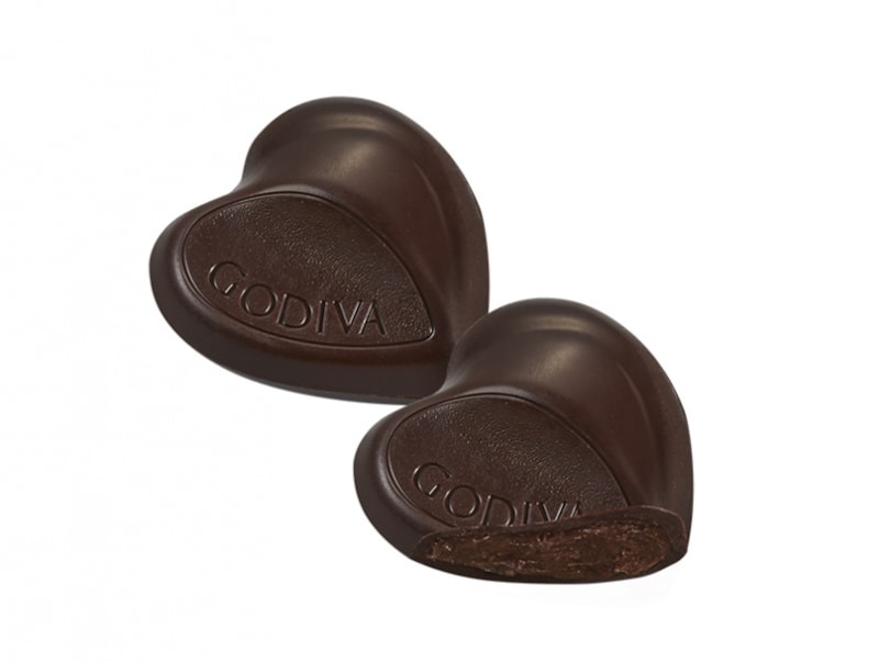 「ブリュッセル」