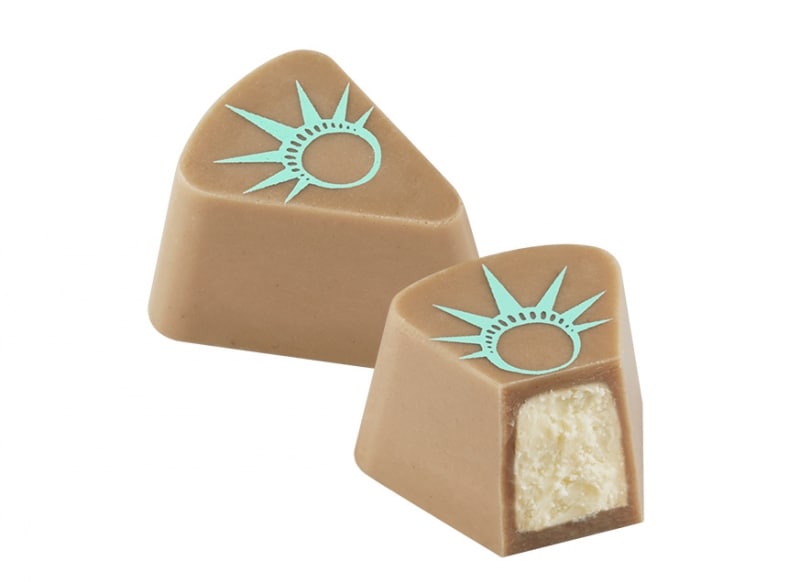 「ニューヨーク」