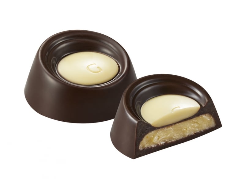 「シャンハイ」