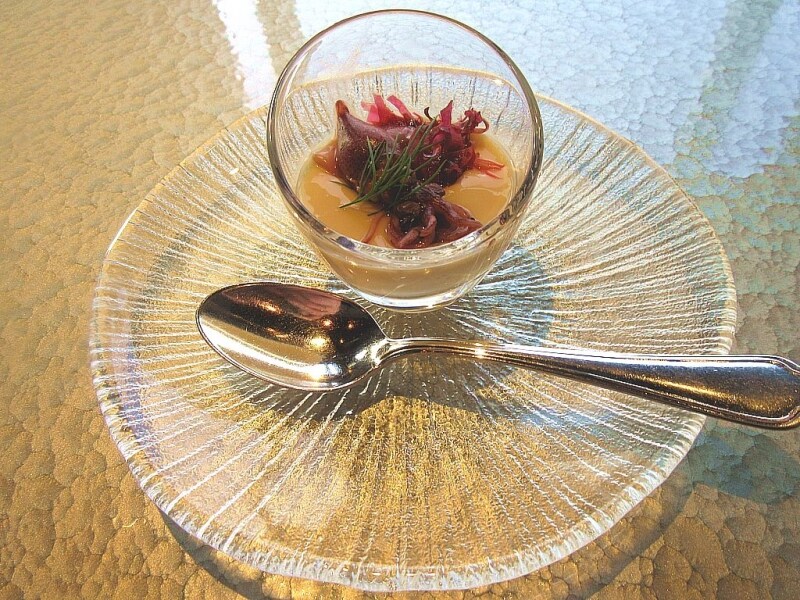 浜木綿 アミューズ