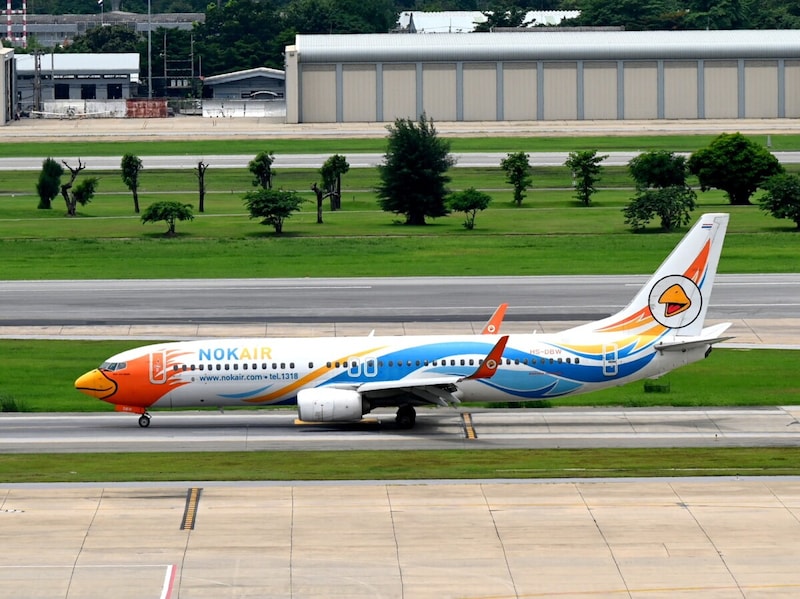 nokair-2