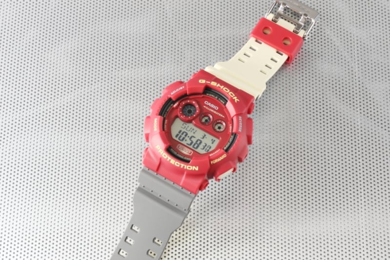 「GD-120NC-4JF」¥15,000(税抜)