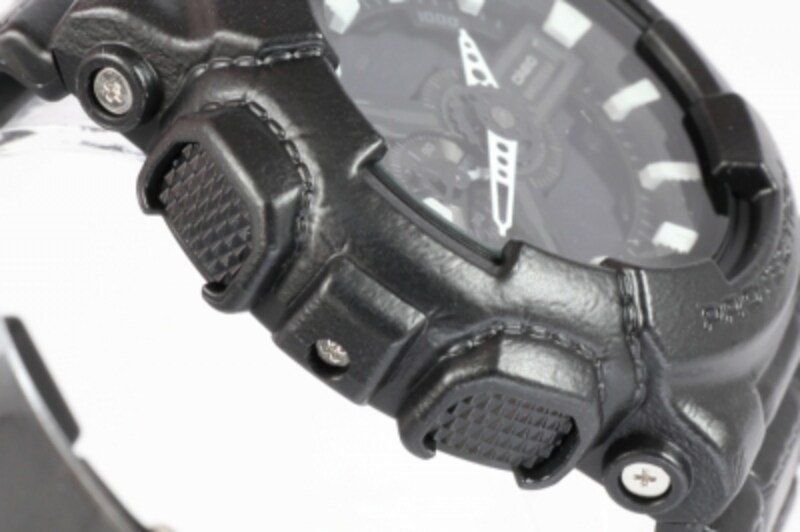 ga110bt