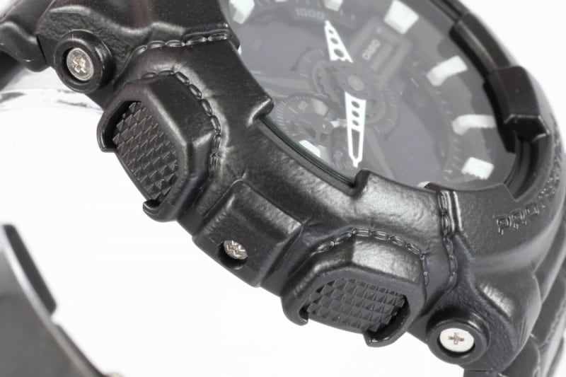 G-SHOCK,35周年,2万円以下