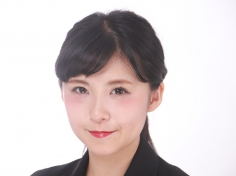 オフィスメイクではngかも 好感度 なメイクテク メイク メイクアップ All About オフィスメイクではngかも 好感度 なメイクテク メイク メイクアップ All About