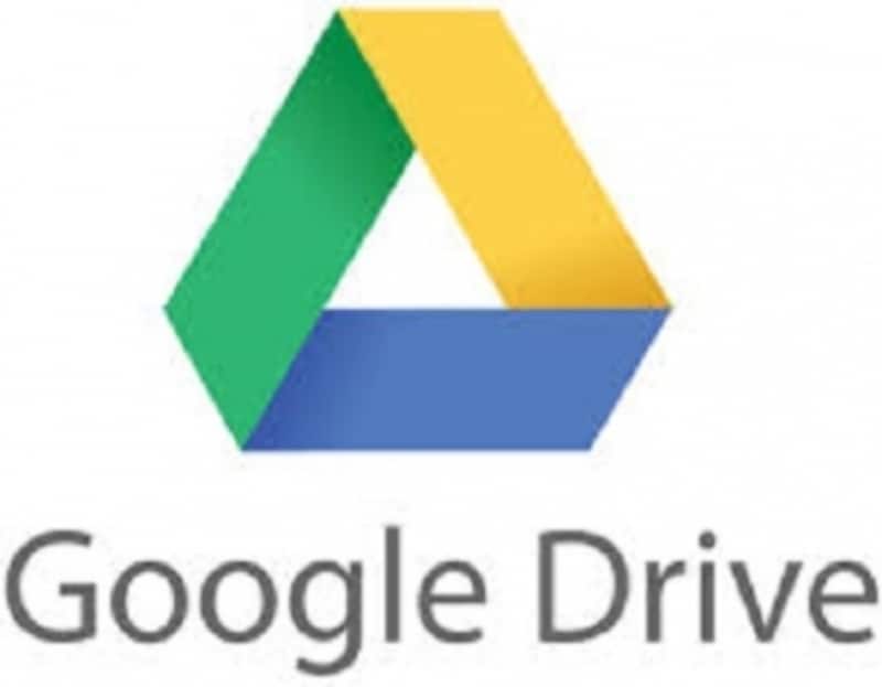 Democracy 3 google drive
