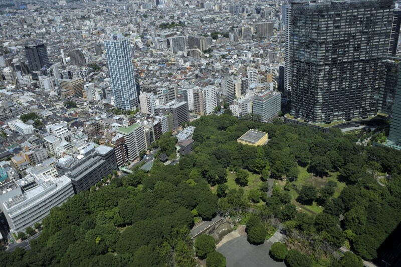 家計管理で大切な俯瞰力とは