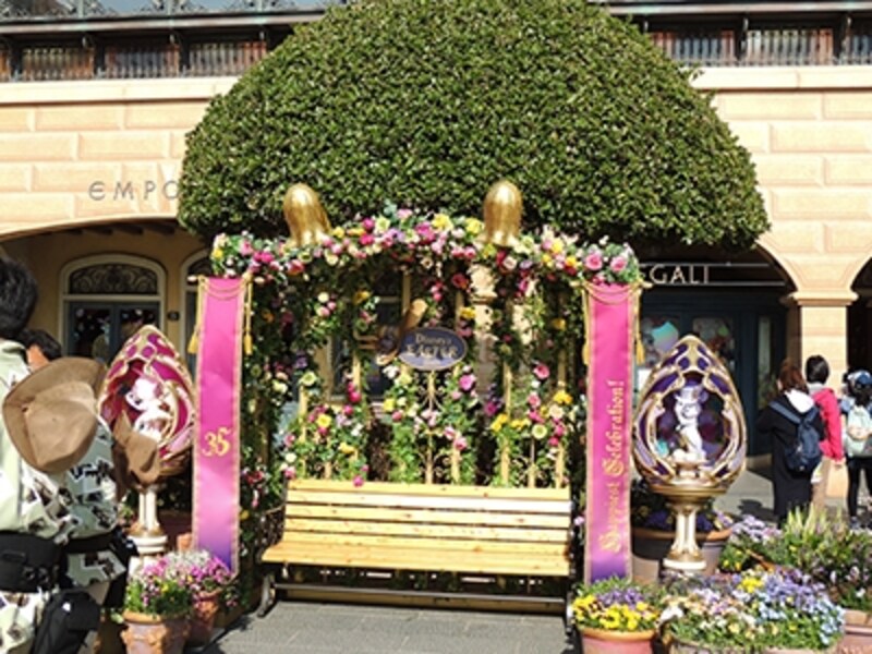 フォトロケーション