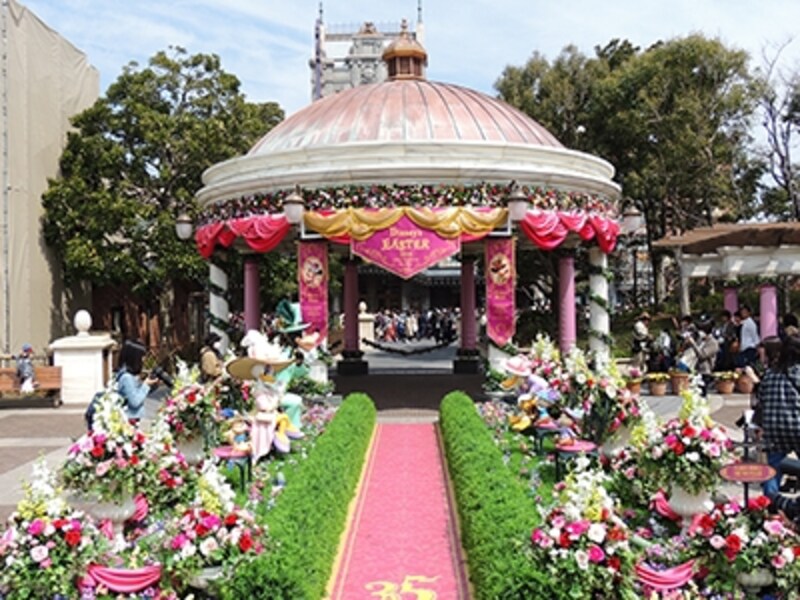 フォトロケーション