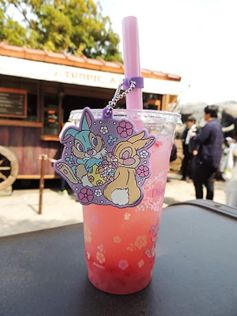 スペシャルメニュー