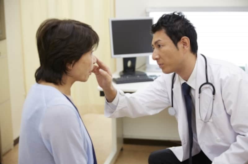 名前の割に症状や原因が知られていない「帯状疱疹」