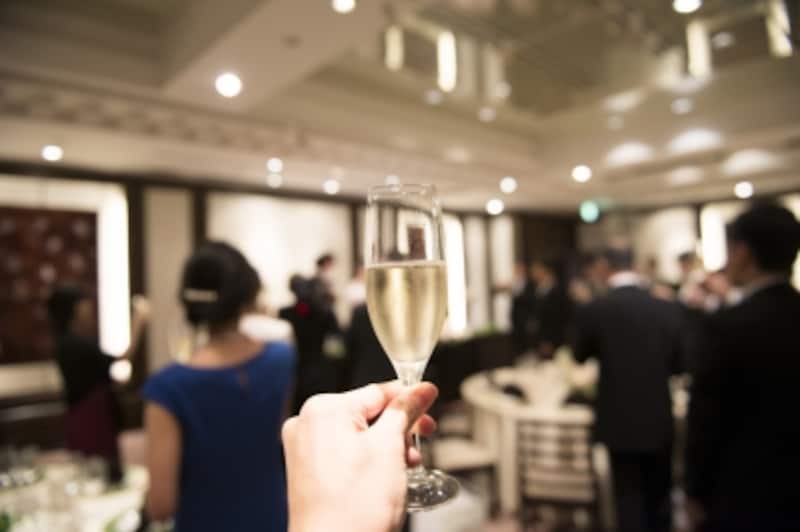 本気で結婚したいと思っている男性は、婚活にもお金をかける