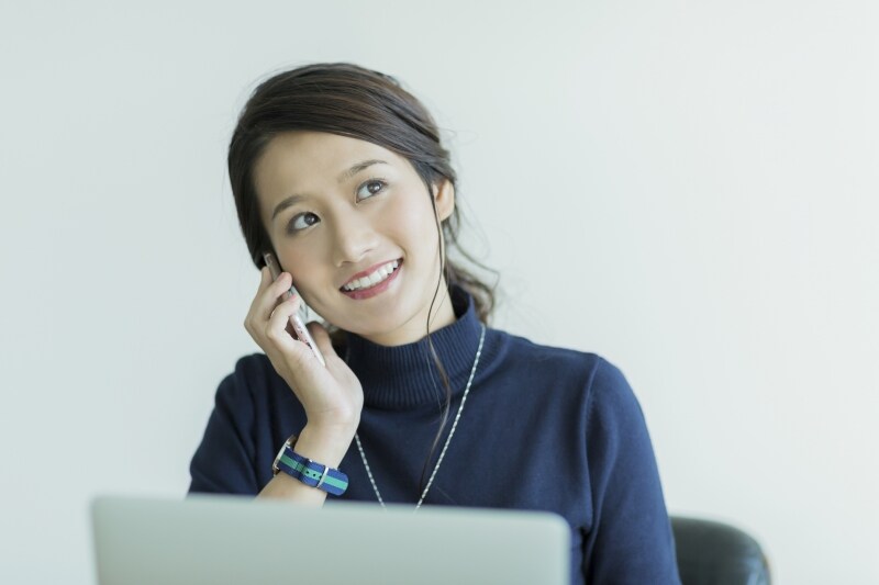 あなたはいくつ当てはまる？　今すぐ改善すれば「貯まる人」に！