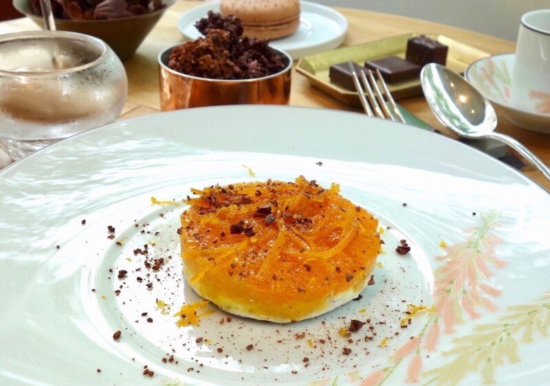 「アグリューム/ファン・サブレ/グラス・オ・グリュエ」1900円（税別）