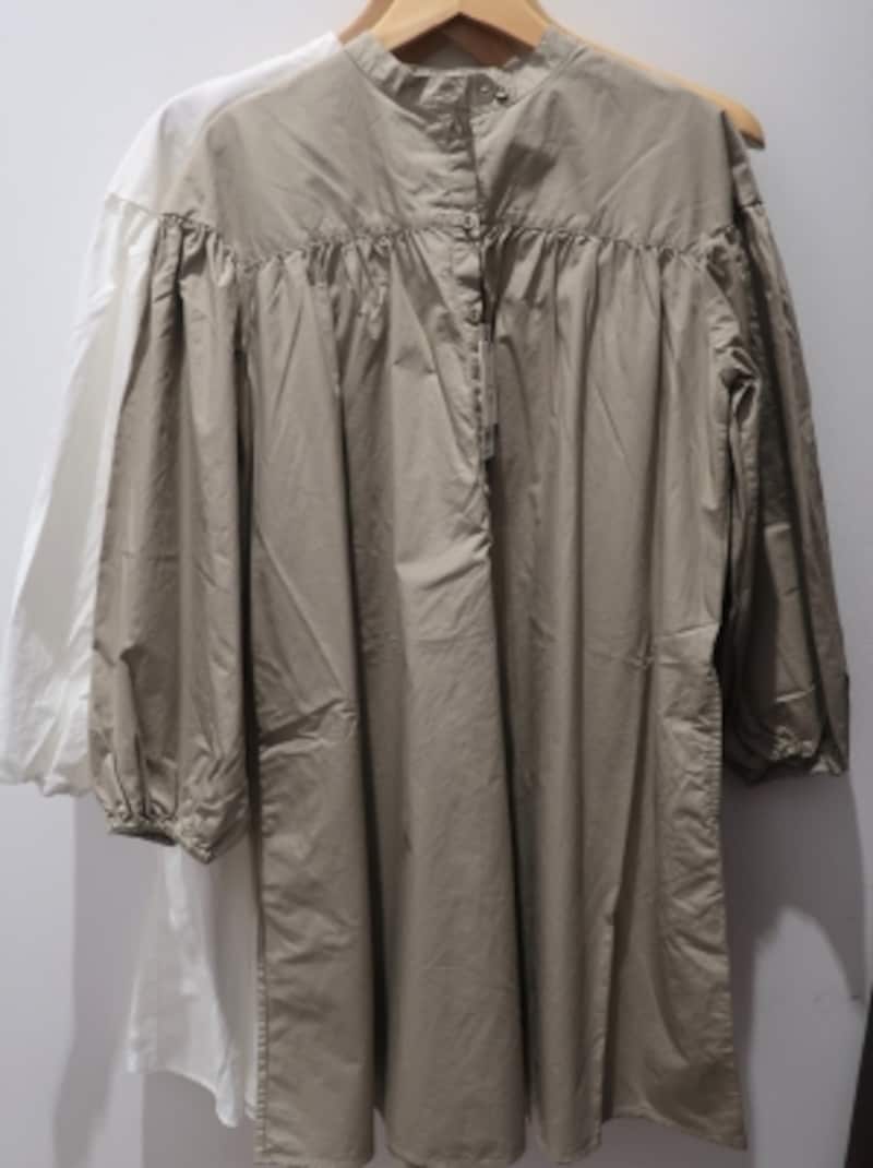 ユニクロトーマスマイヤーコラボ